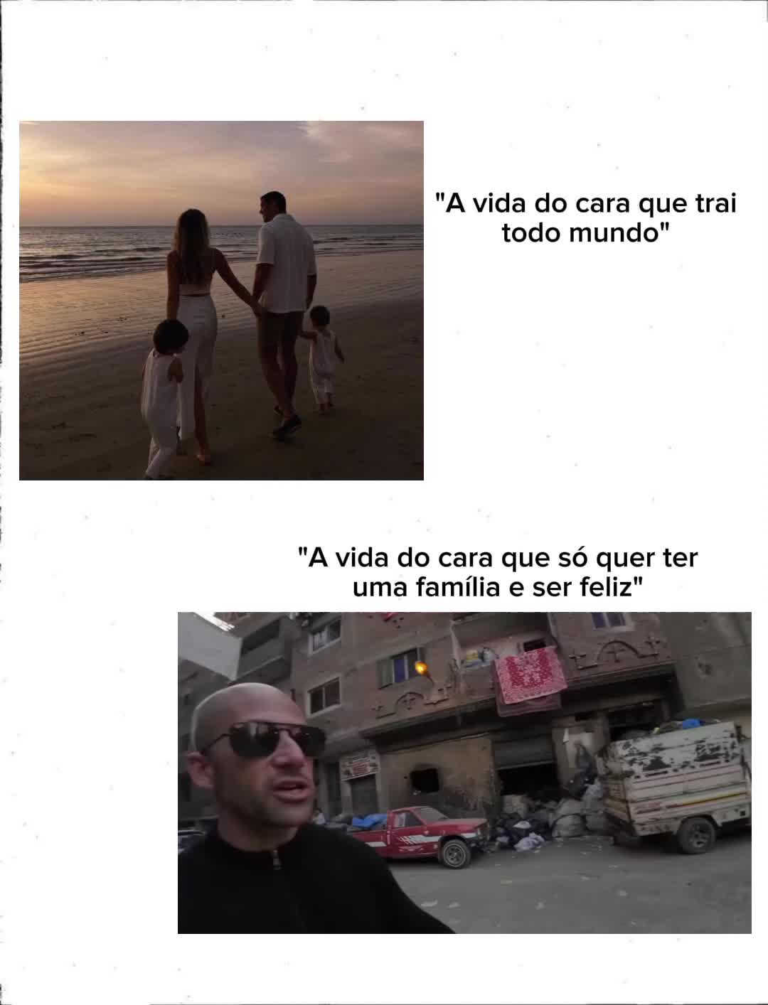 @Ismael.