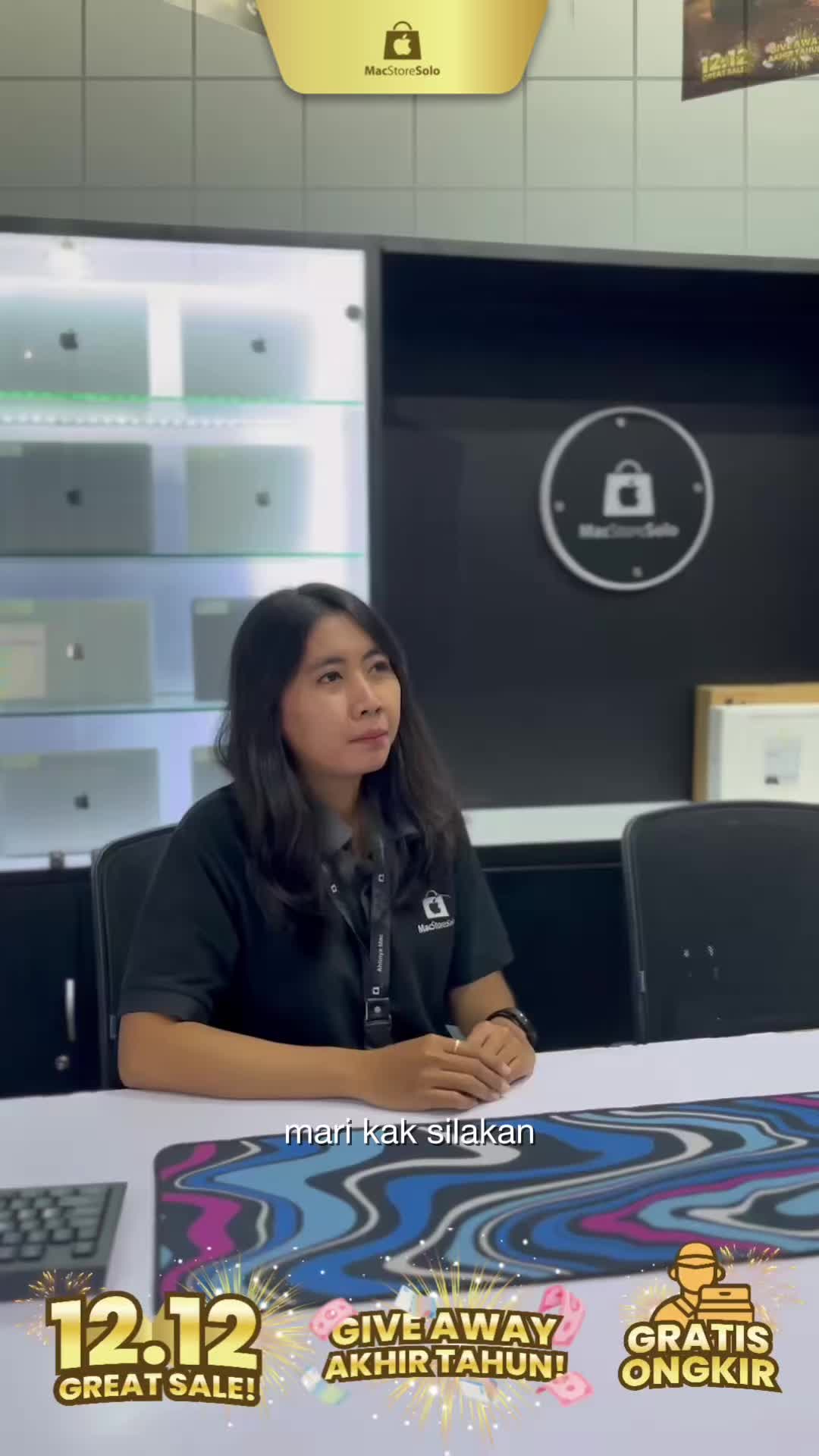 @MacStoreSolo