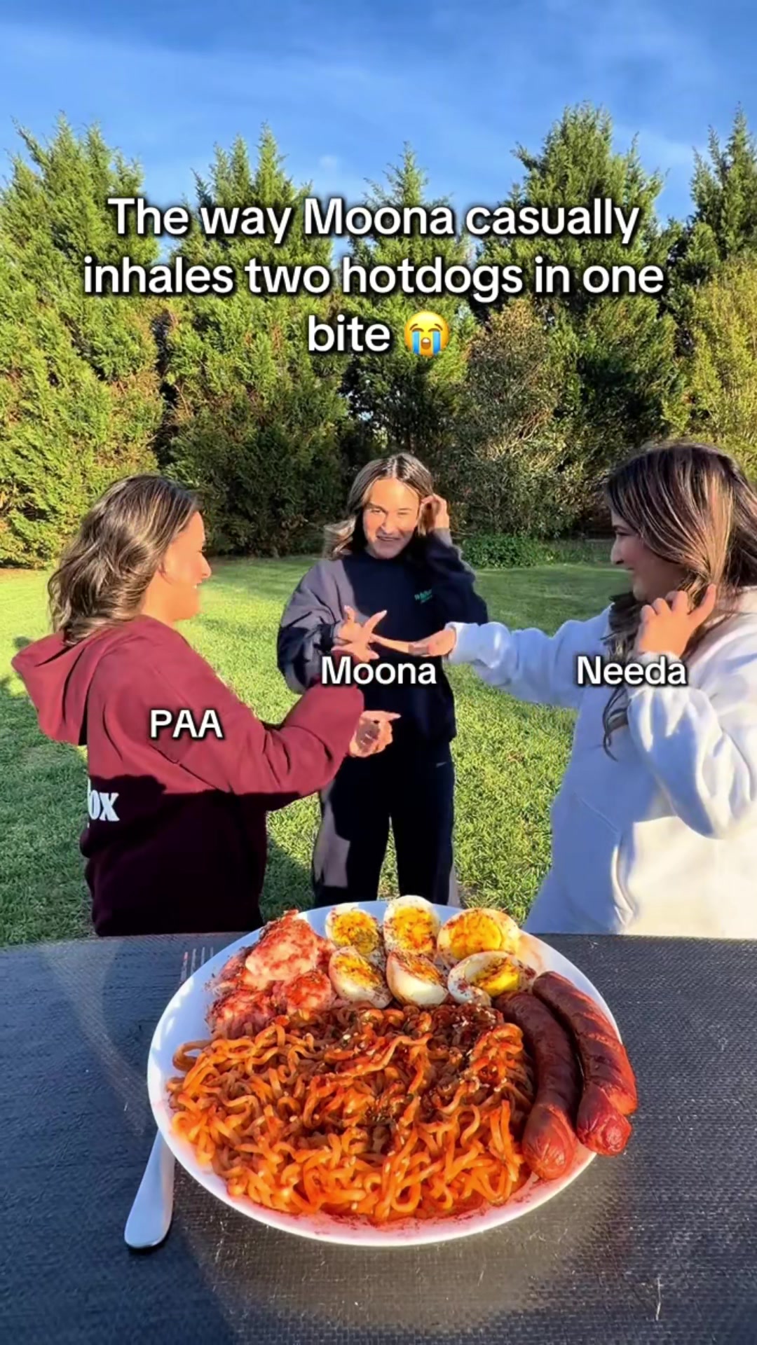 @dffcb