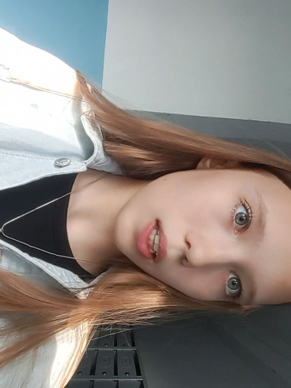 @лисюш