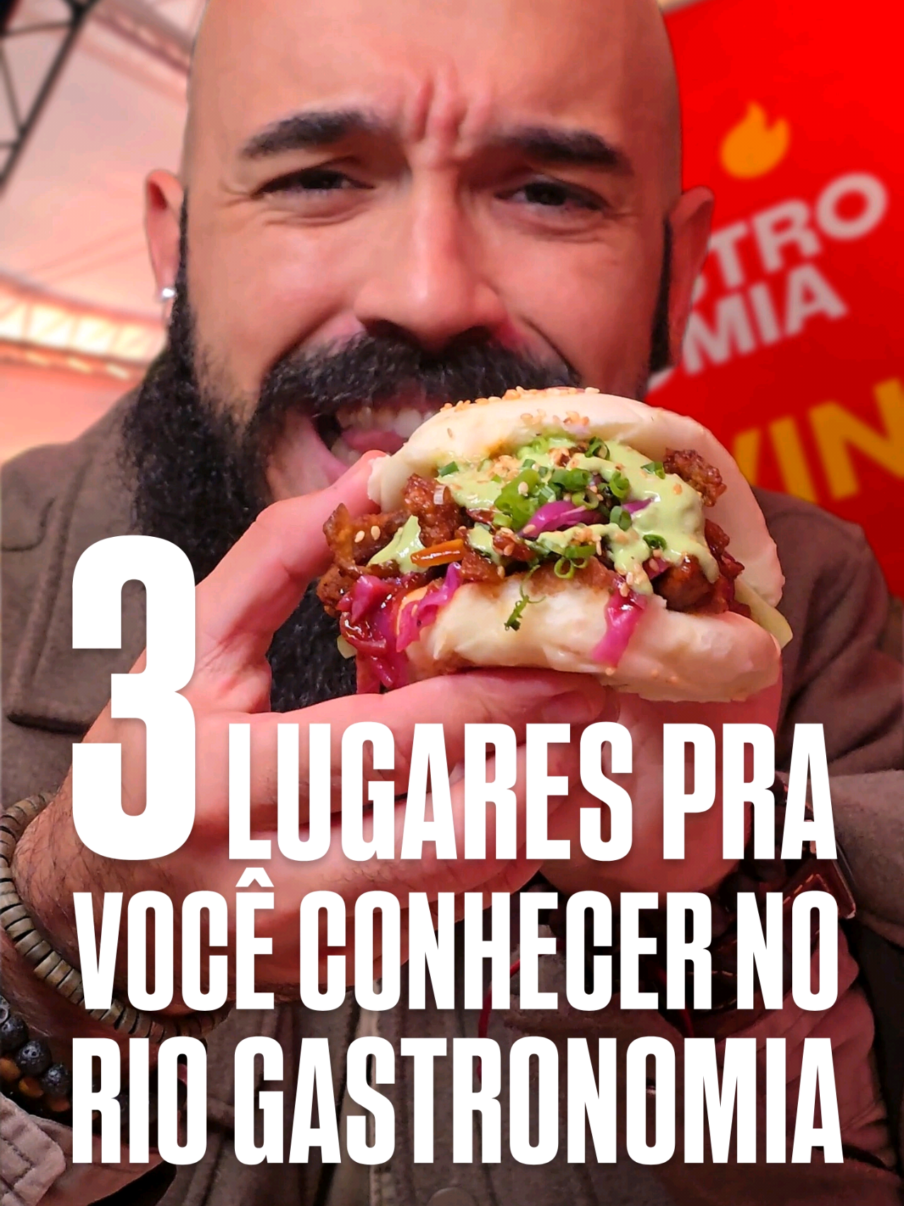@Gabriel Nigro