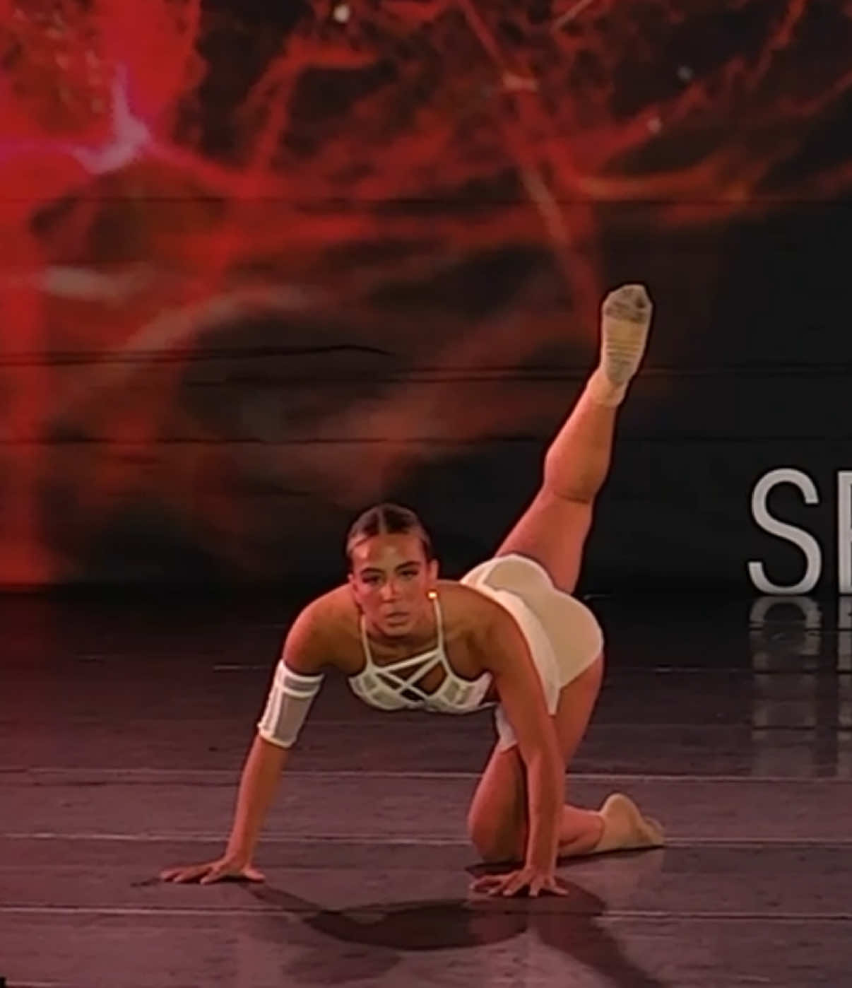 @VIEW Dance Challenge