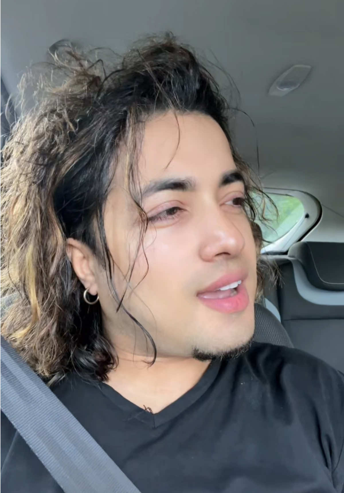 @RANZAN