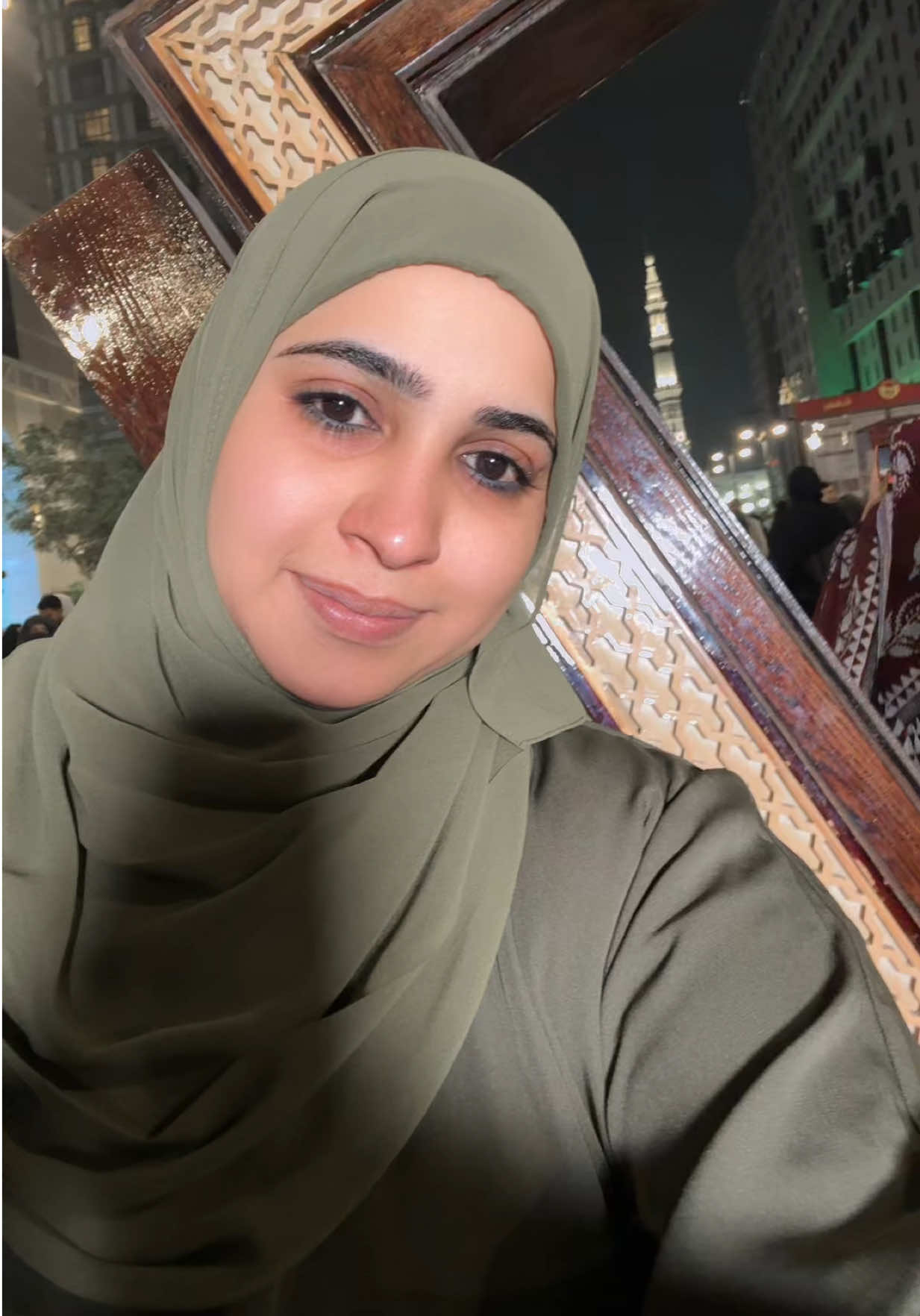 @farzanamaliya