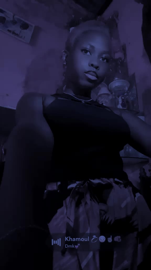 @Tizy🫶🥹❤️🩹