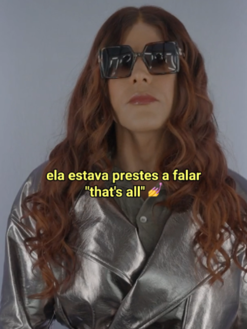 @telecine