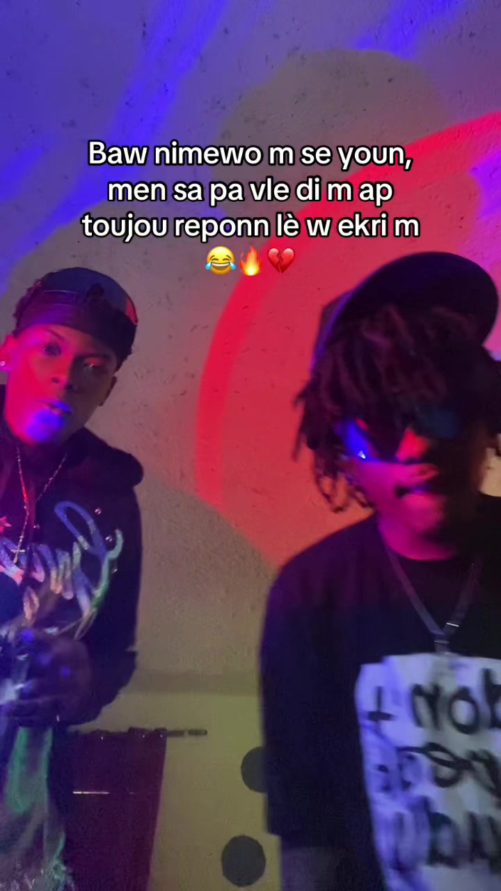 @♨️Rayy.InTlx⚠️