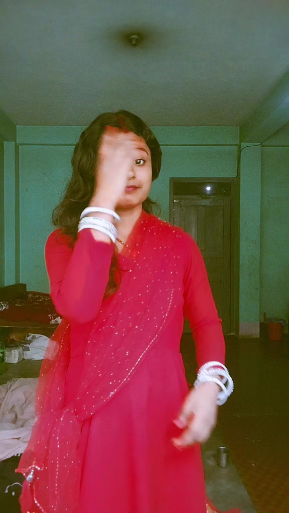 @๐ฅ๐ฆ cute ____ girl ๐ฆโฃ๏ธ๐