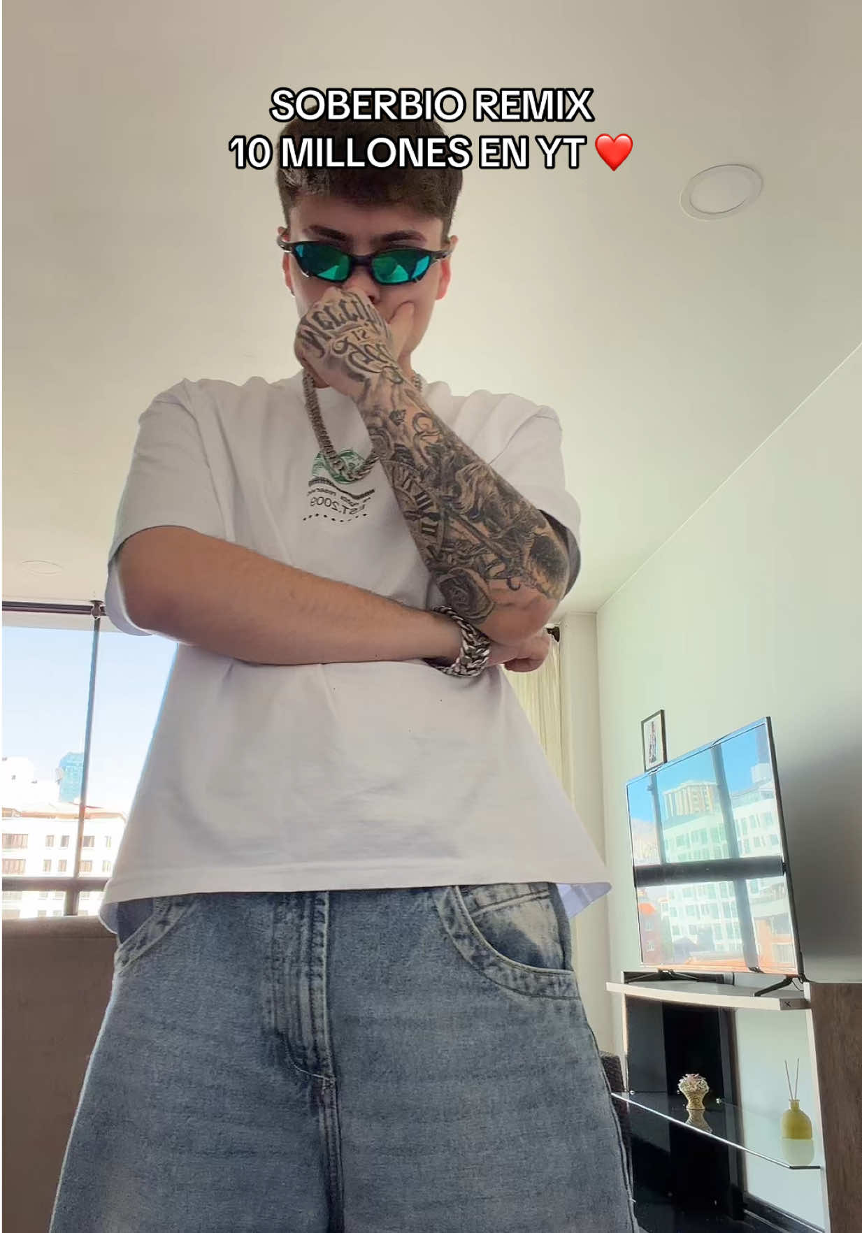 @JER&Ocirc;ME