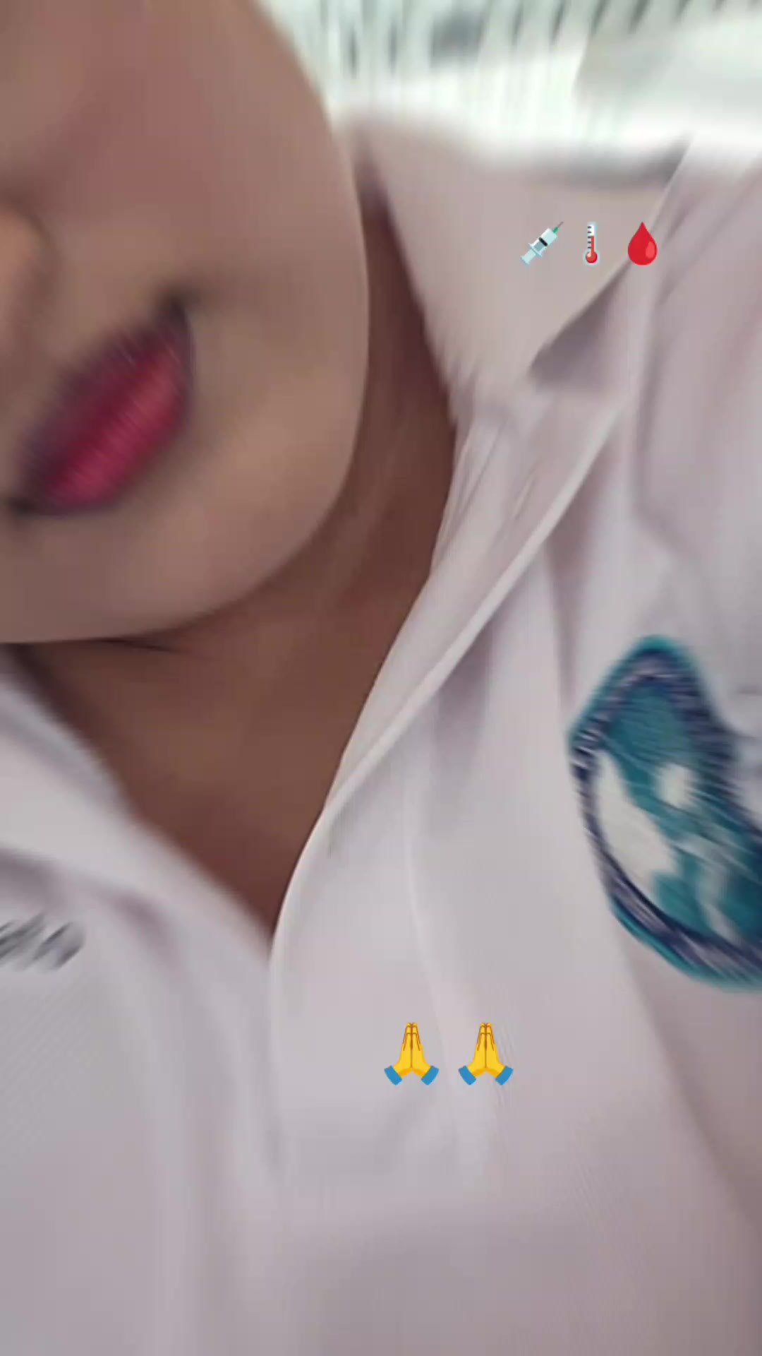 @🎮🆑👑patrona🐣meli🍀