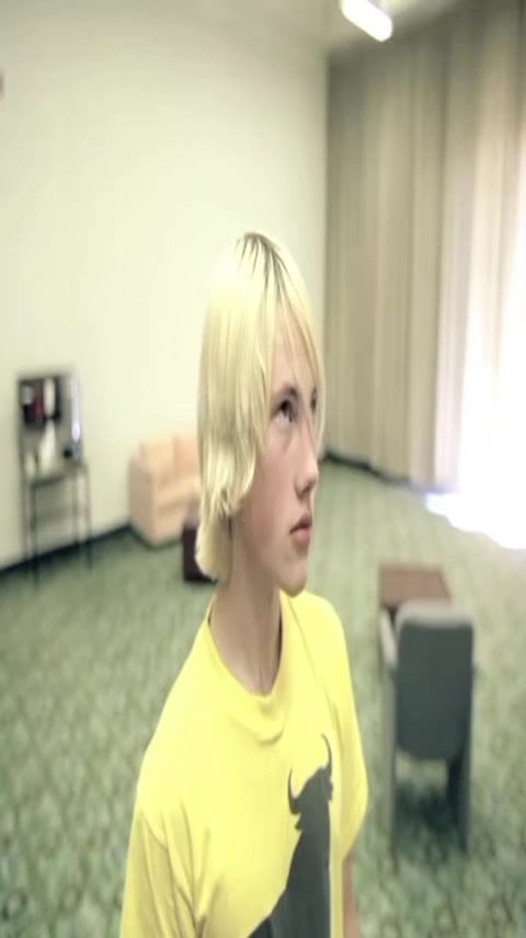 @xddxdxddddd8888798