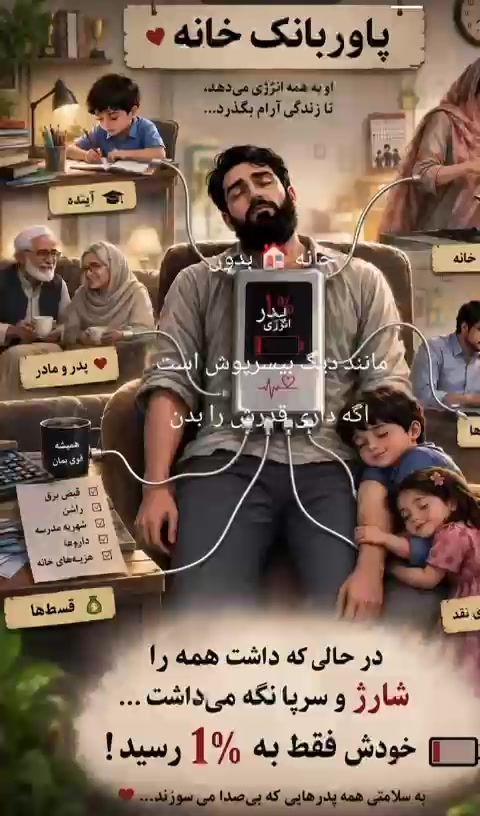 @DR. DANISHYAR داکتر دانشیار