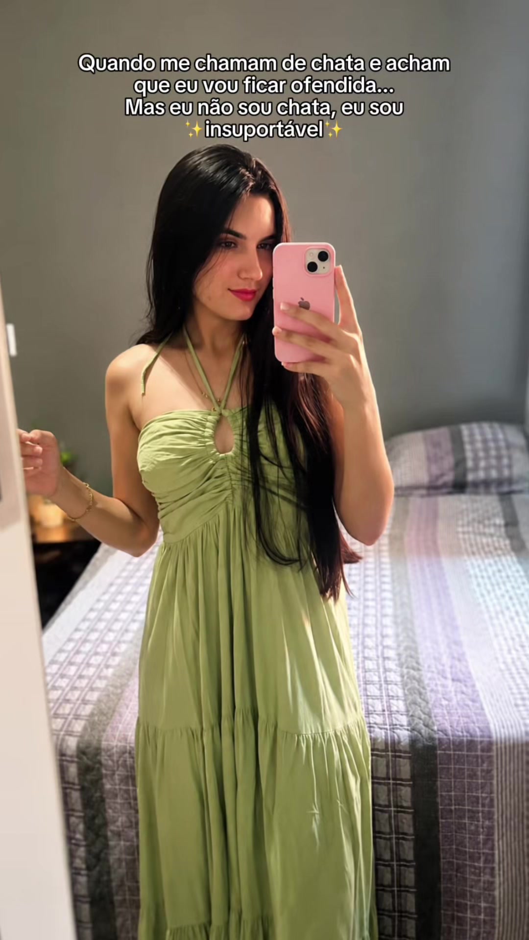 @Evilly Cristina ❤️🍃