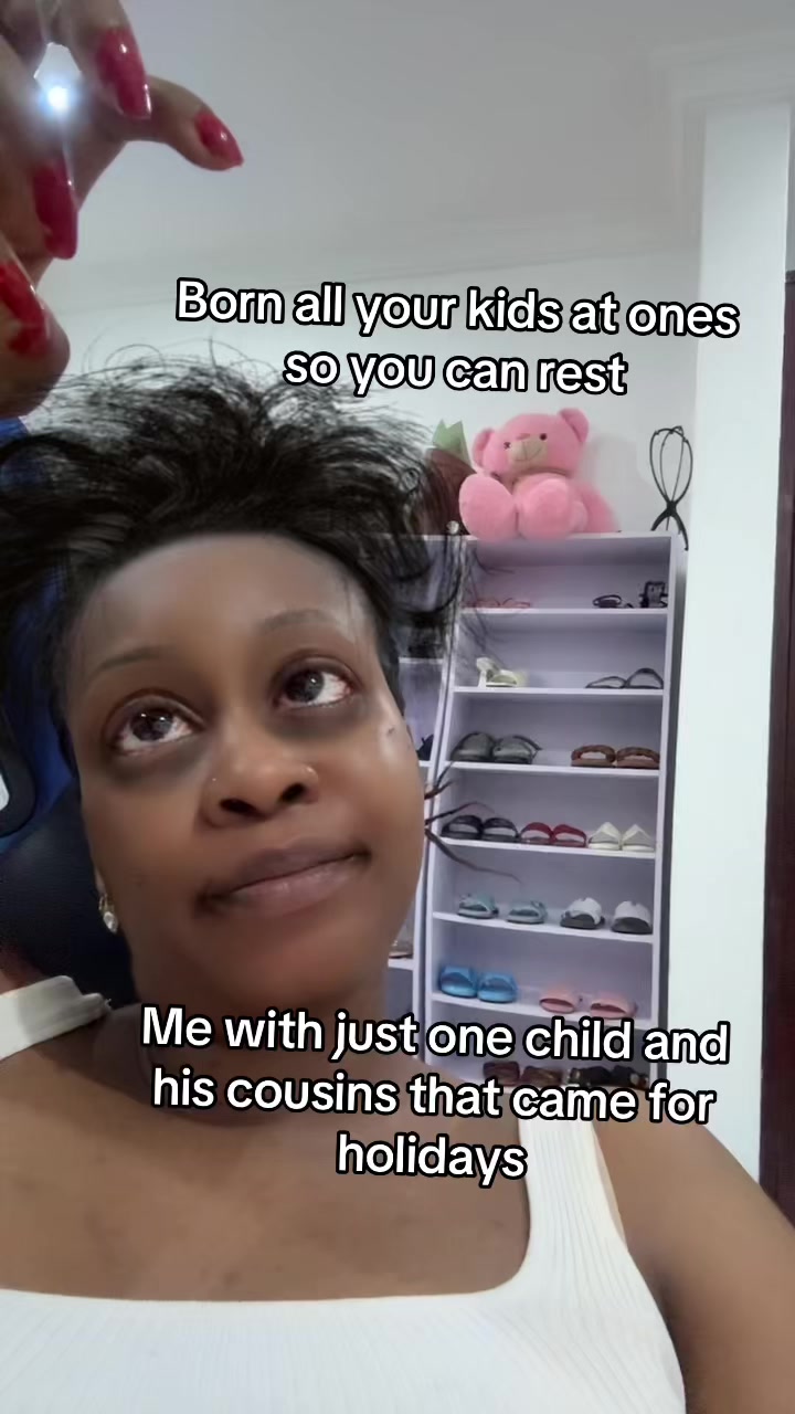 @QueenMira❤️