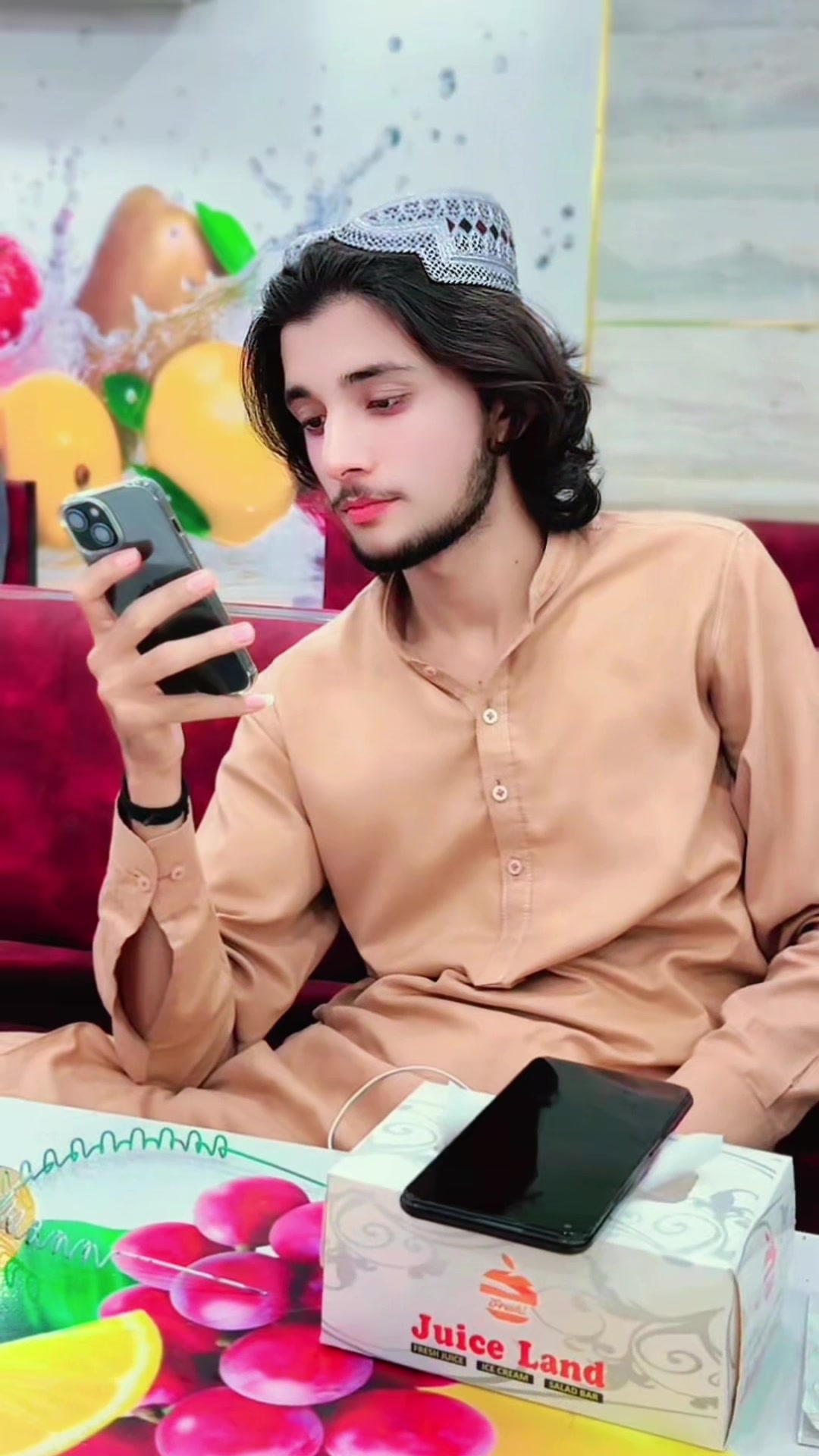 @KHURRAM_NIAZI_1313💔