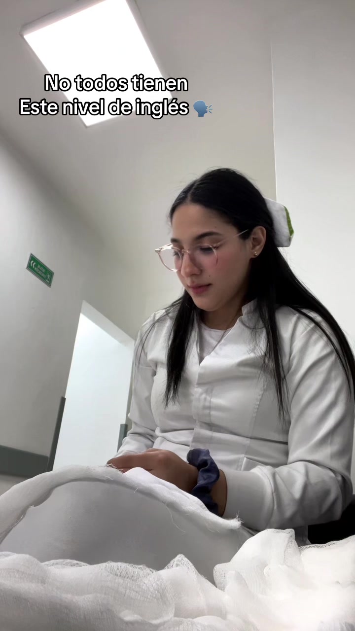@Emely Diaz Acevedo