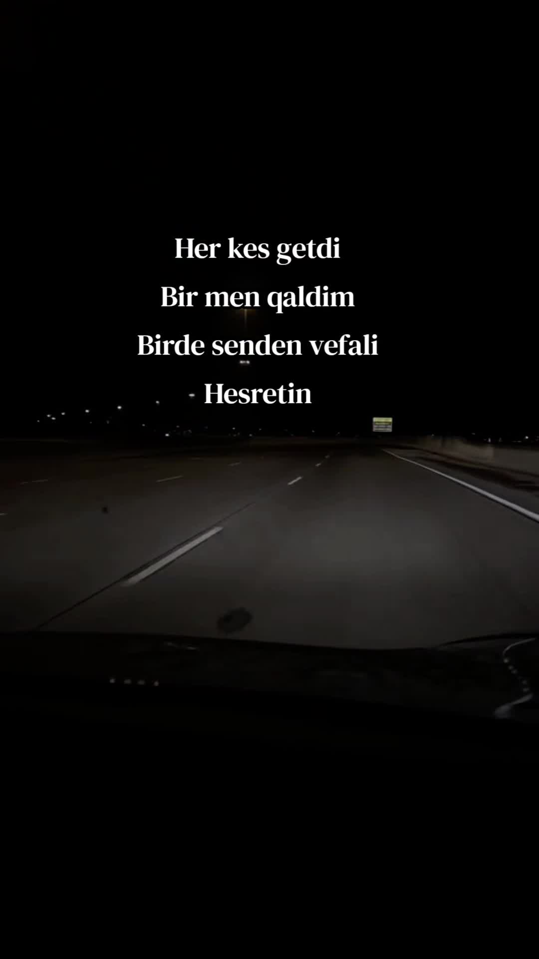 @๐๐๐๐ซ๐๐๐๐
