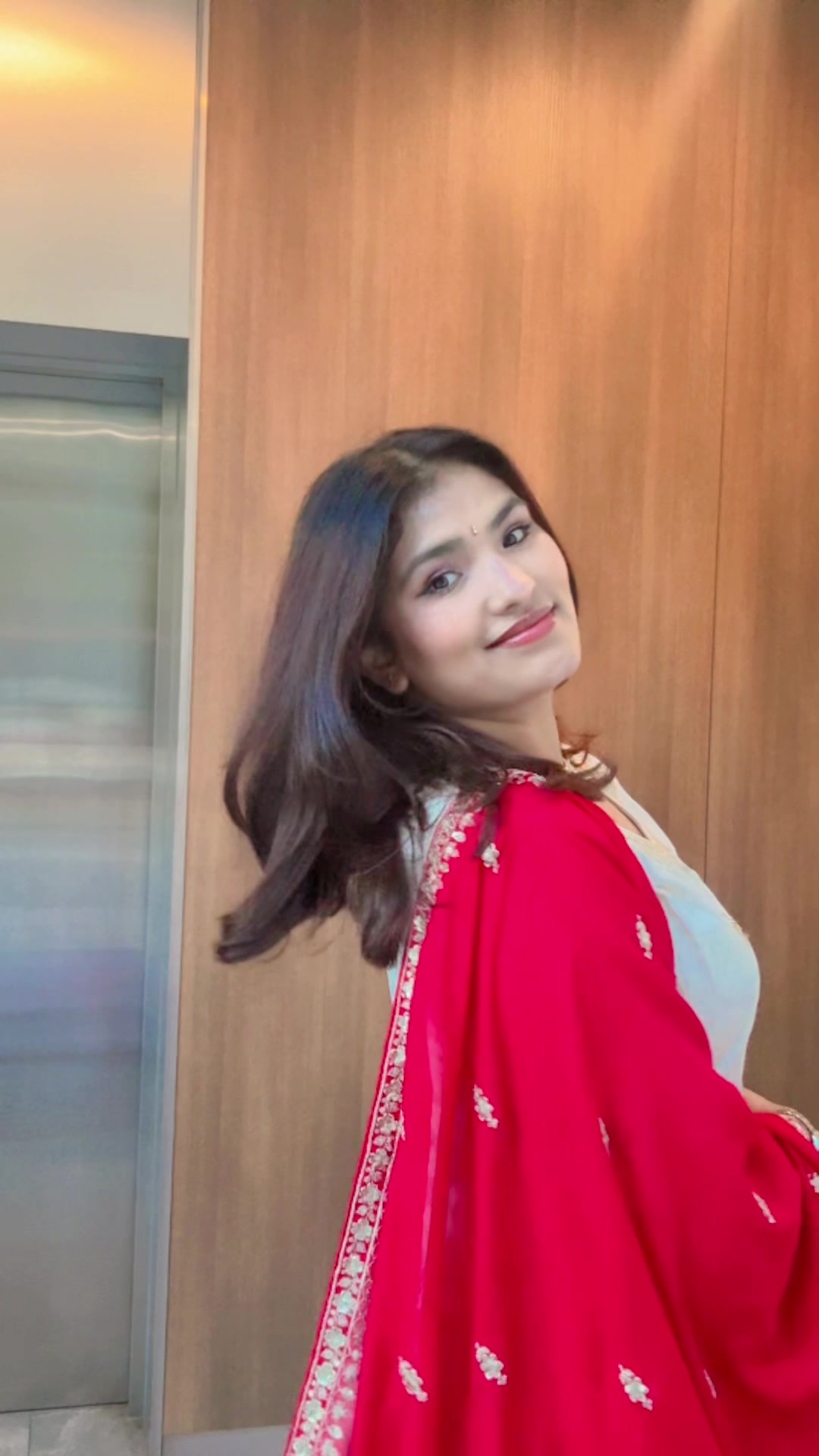 @binju🎀🕊️