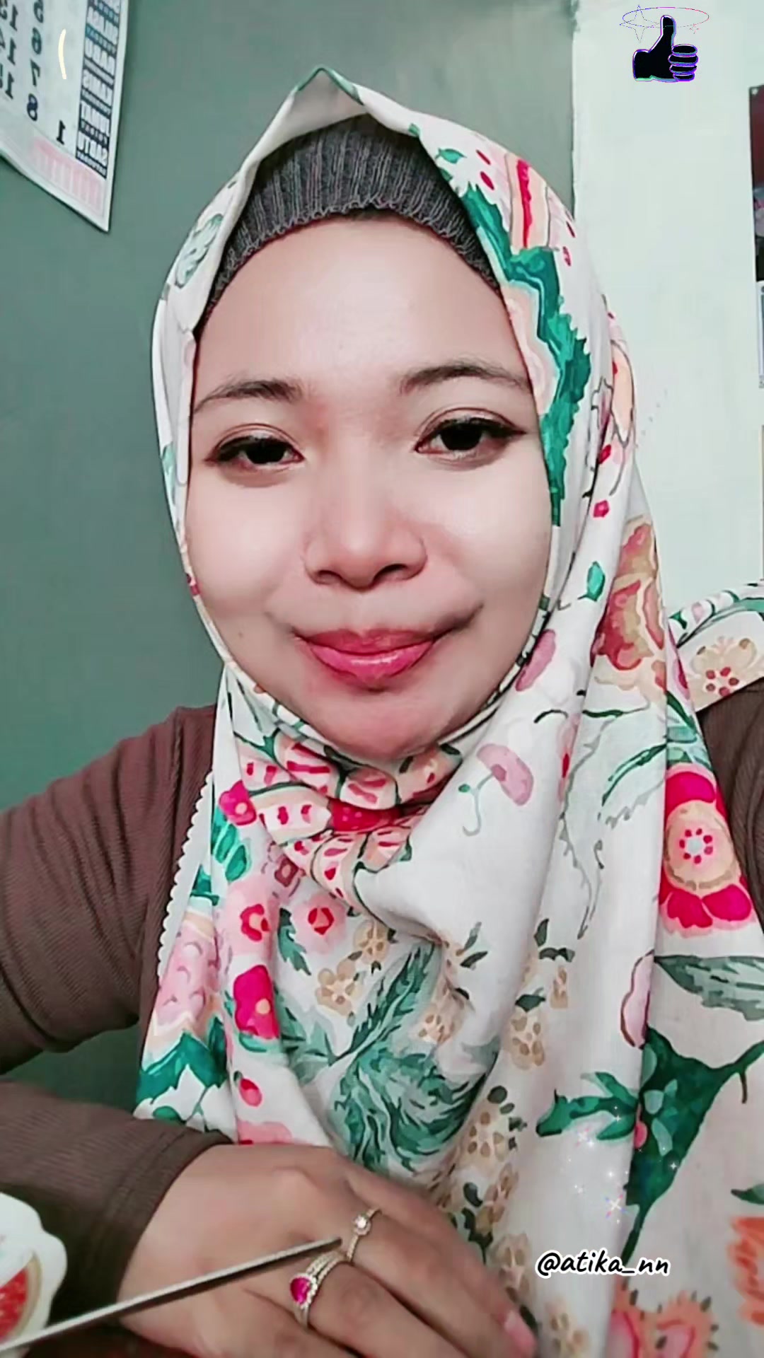 @atika_nn