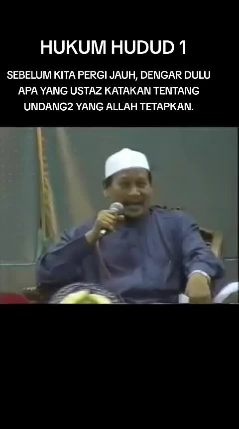 @SUMBER ILMU