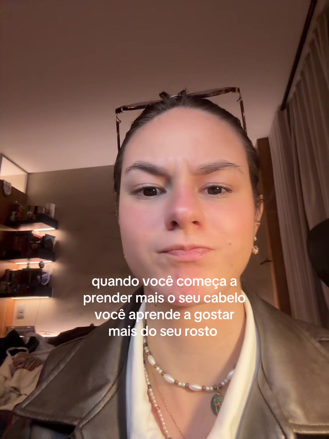 @bela bela