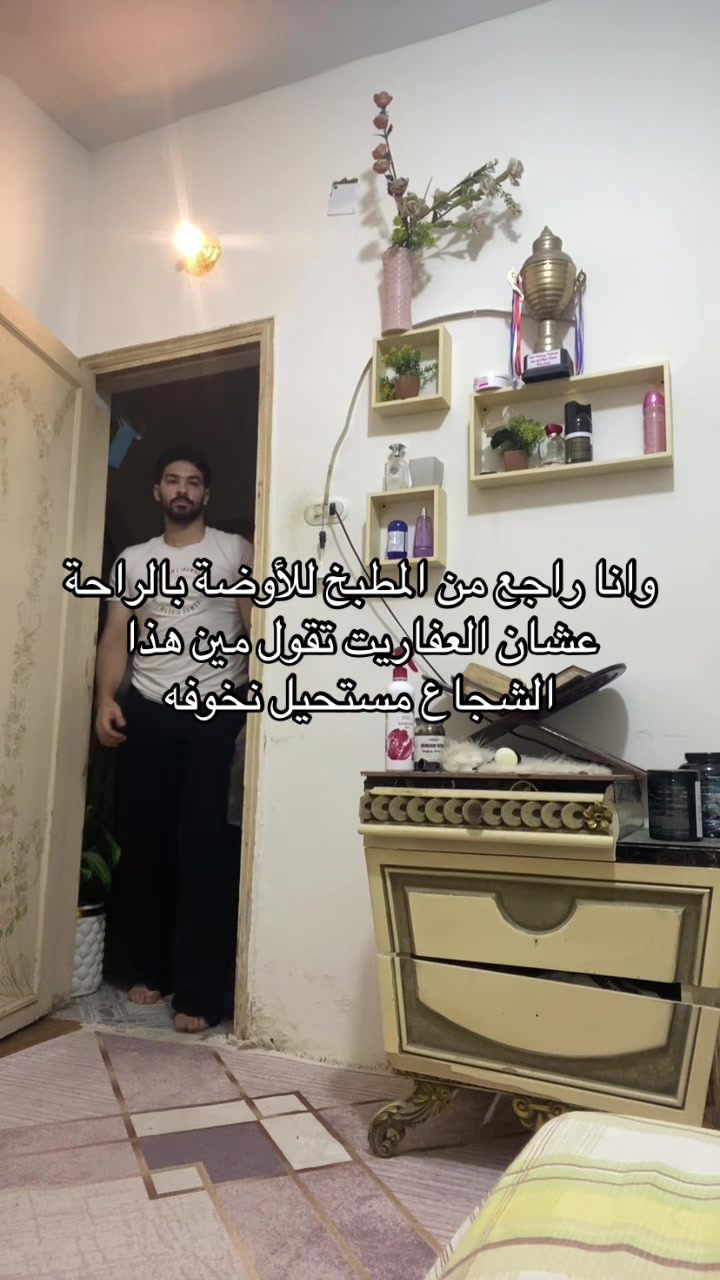 @Mohamed Montaser