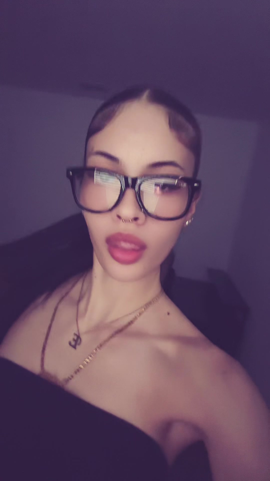 @syriana๐ฉ๐ปโค๏ธ๐๐ฉ๐ป