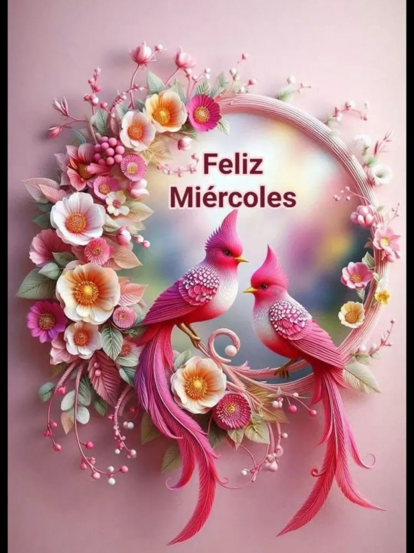 @@Manzzana