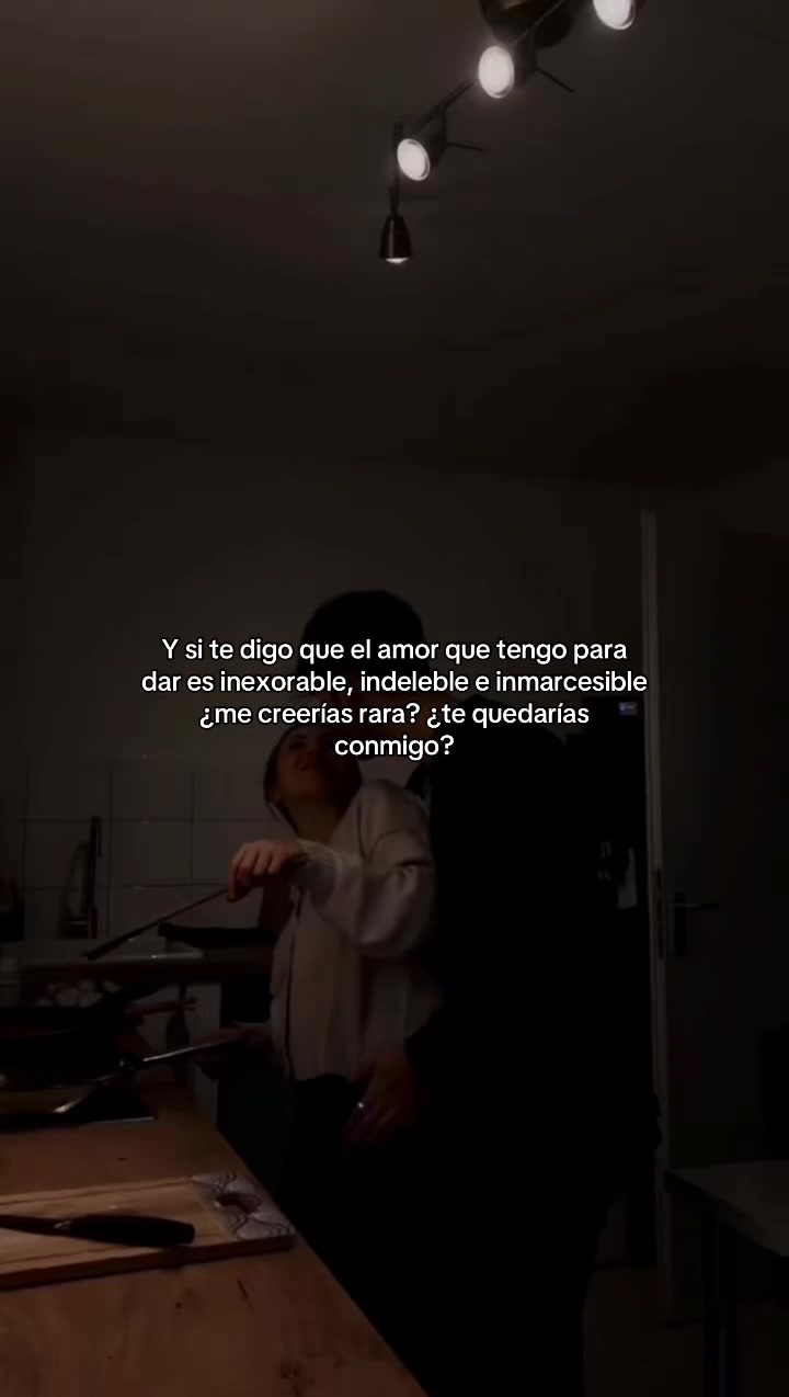 @𝑵𝔸.
