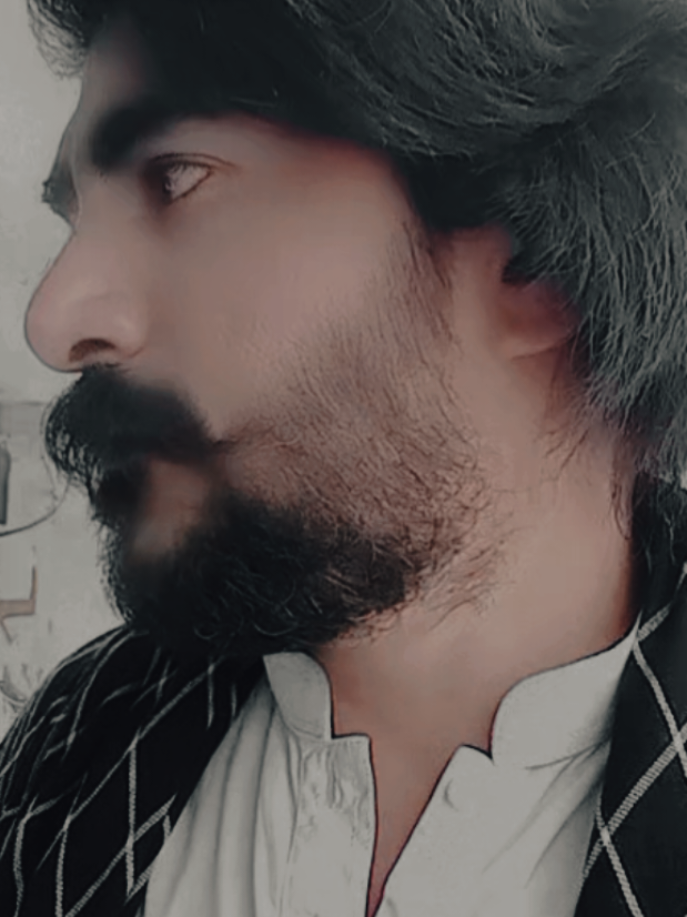 @𝐆𝐔𝐉𝐉𝐀𝐑 𝐒𝐀𝐁⤹⌯꯭➥