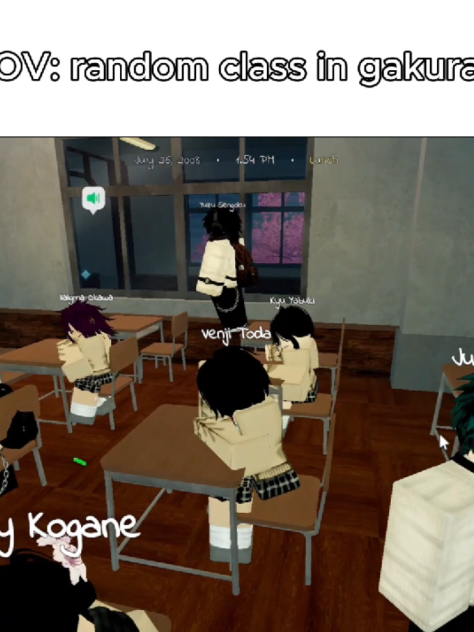 @venji
