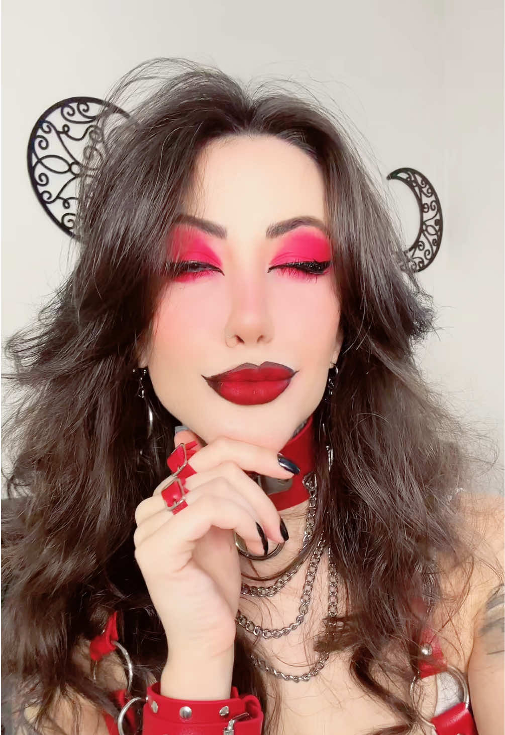 @alexialorendias