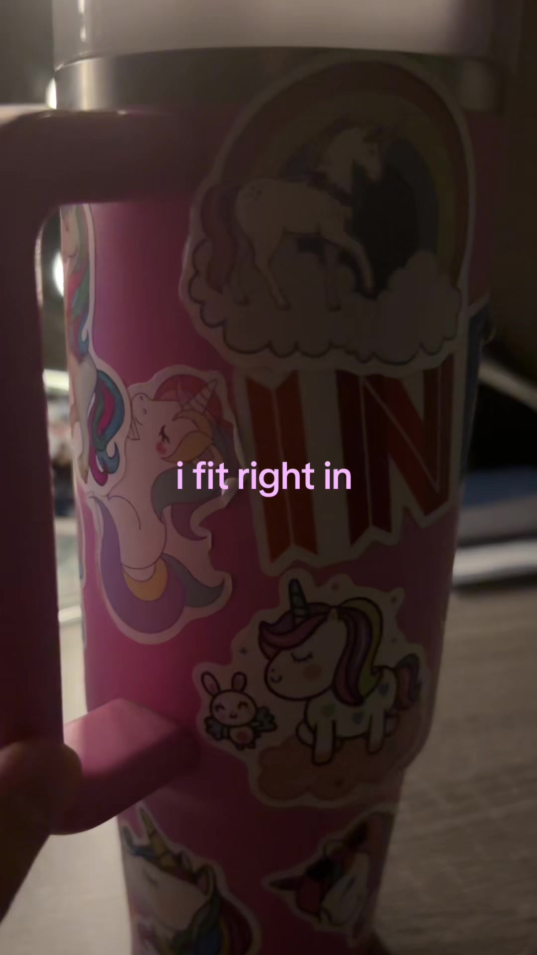 @unicornfarts