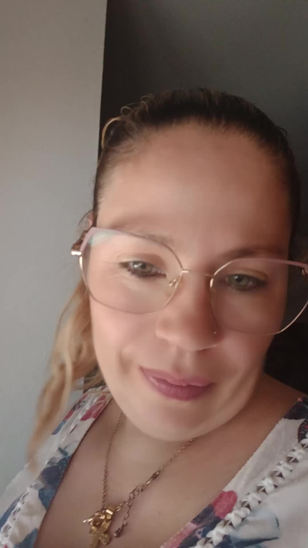 @sonia filipa