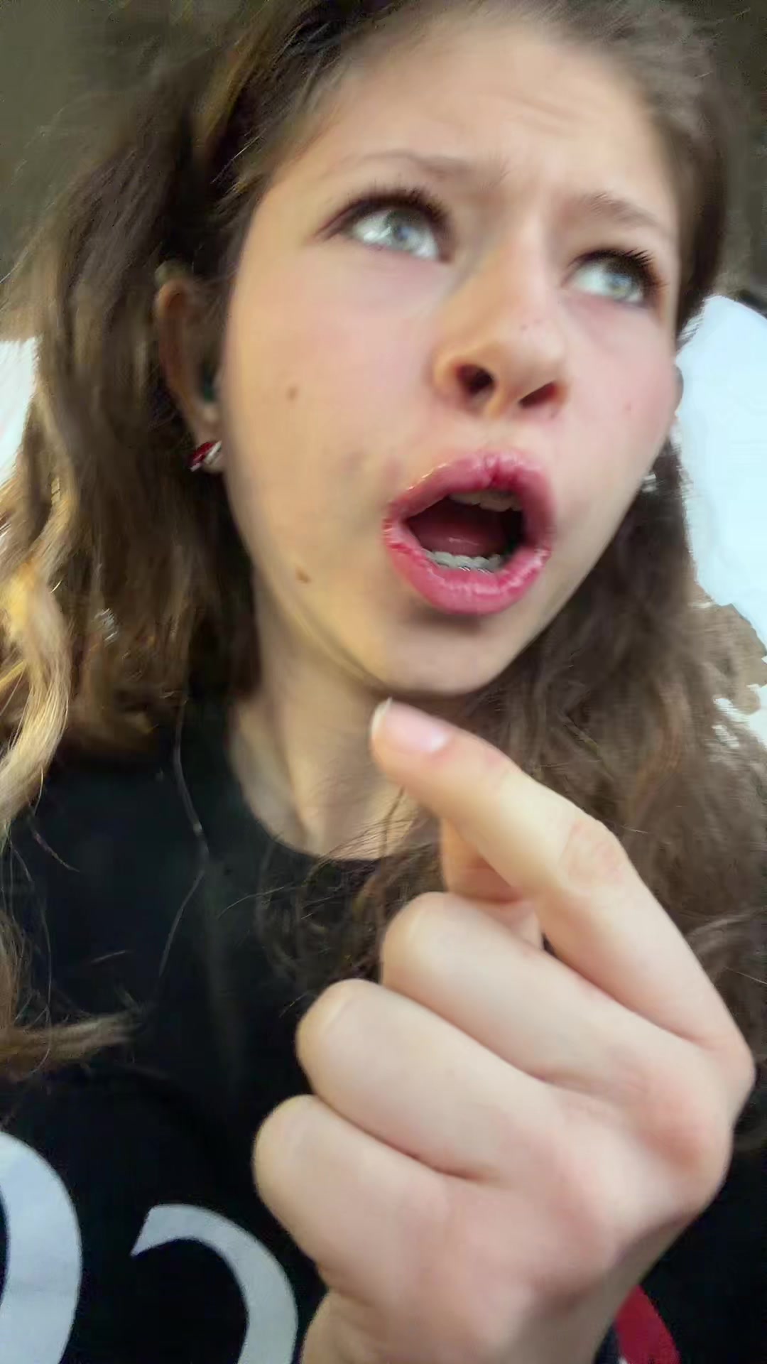 @aftontucker06
