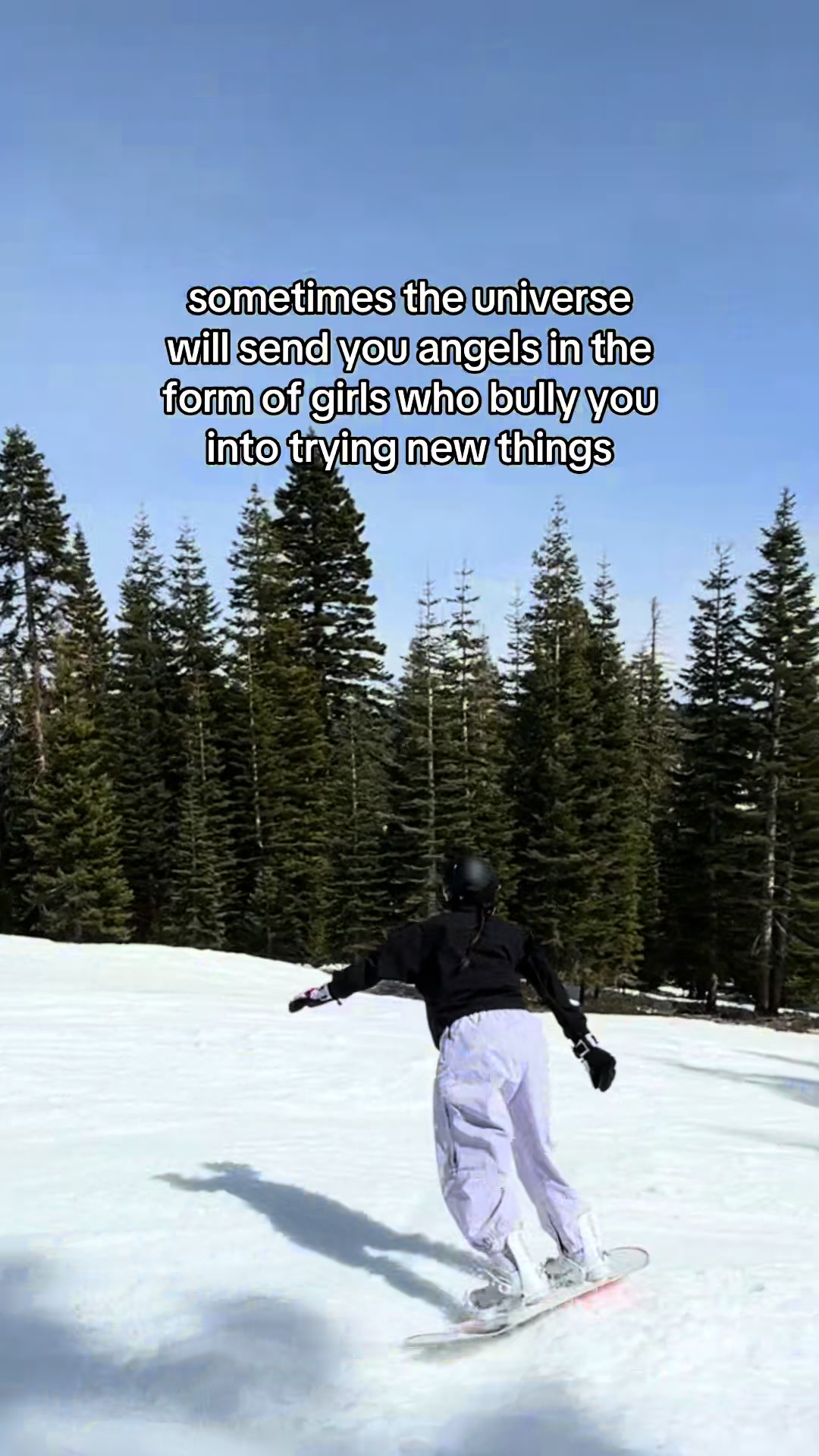 @jenna