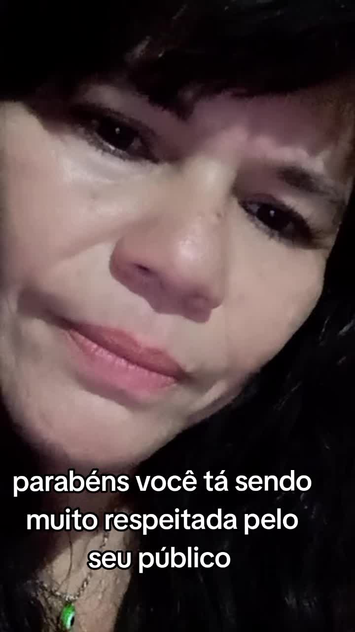 @MOTIVA&Ccedil;&Atilde;O🦅✅⚡🤑