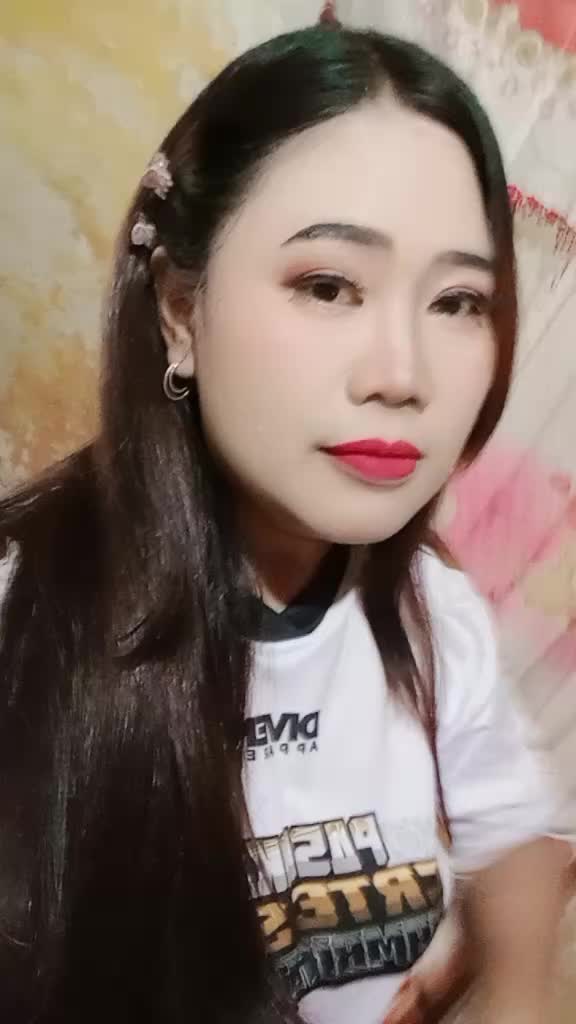 @Jiraa 541