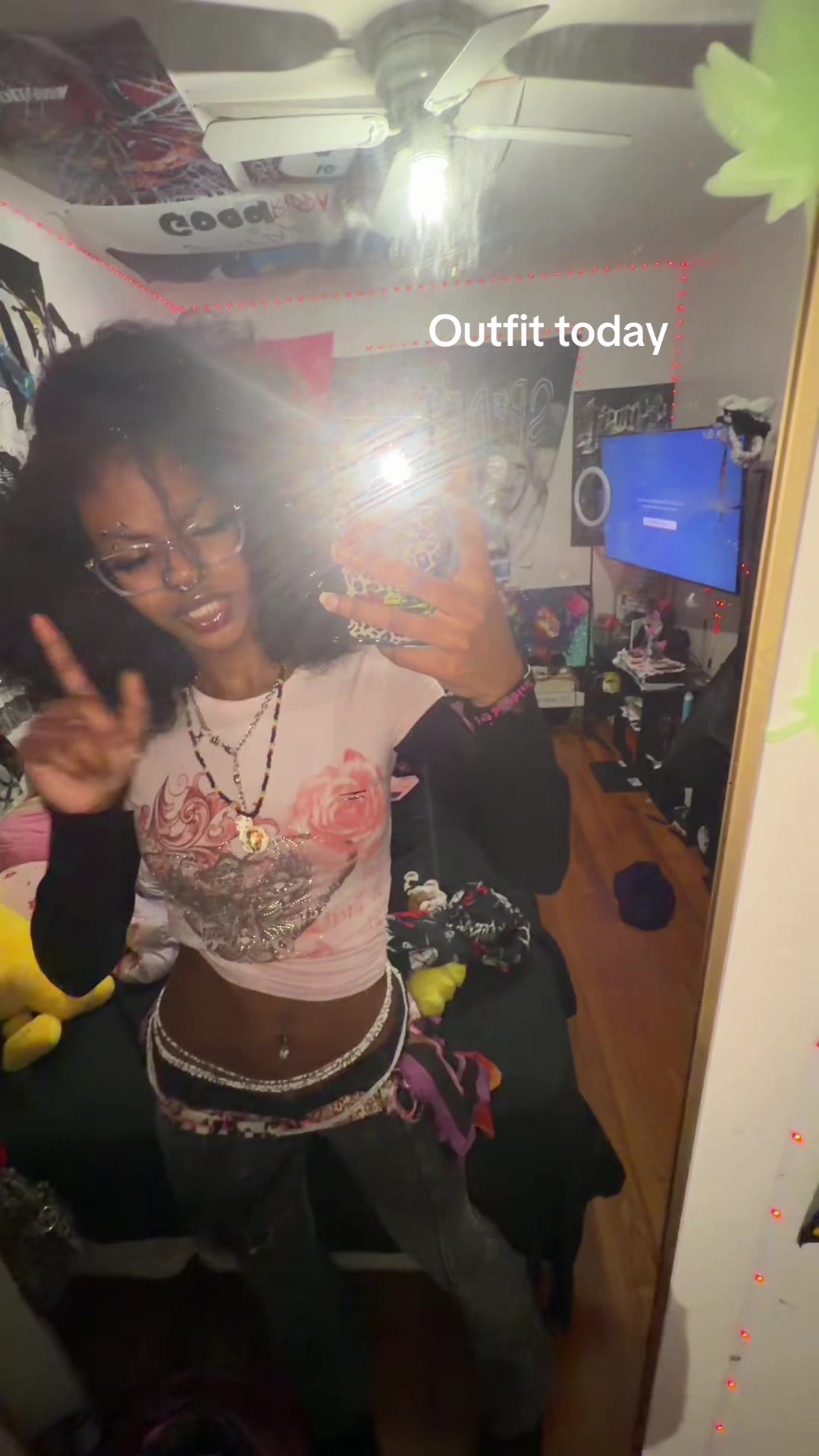 @Prynncess