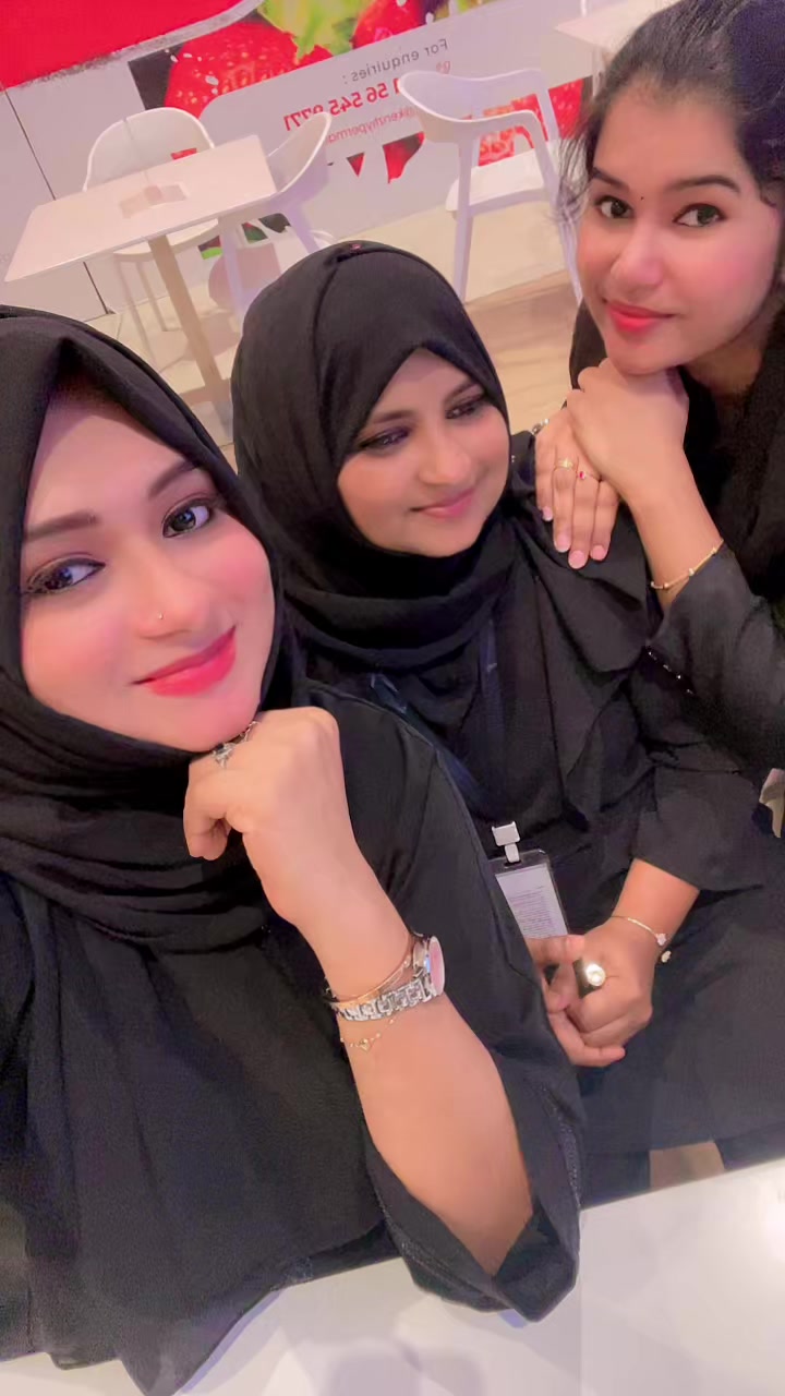 @ashminoufal26