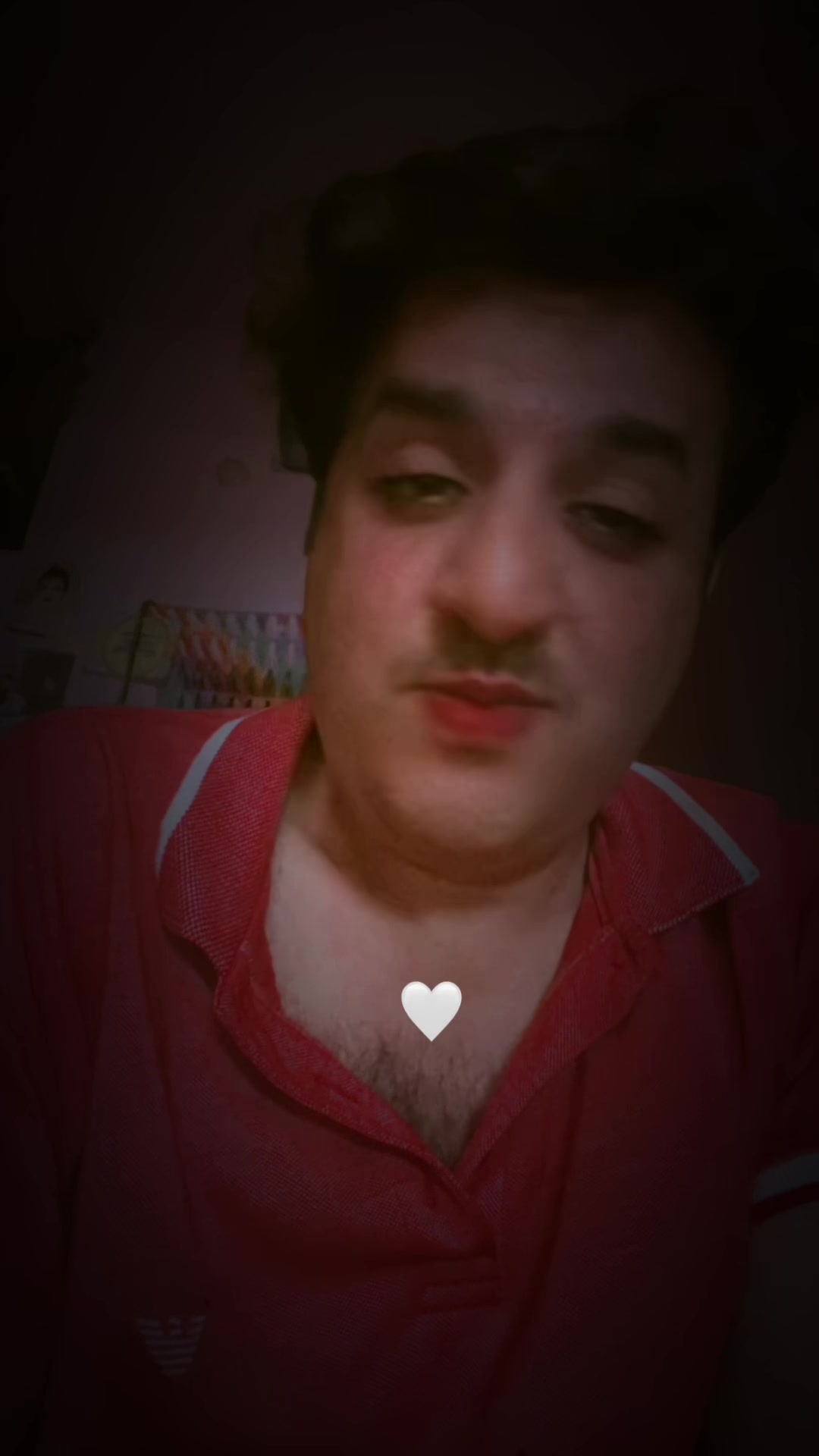 @🇸🇦r̶اني مُغرمه بنبرة صُوتك🪐