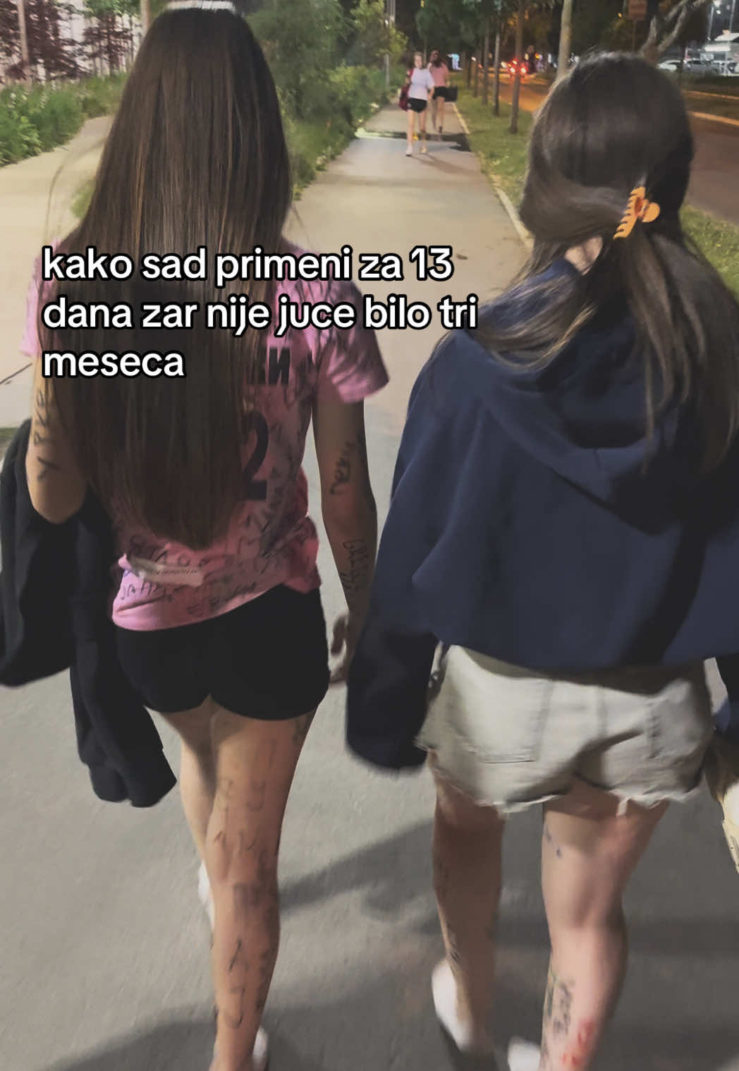 @djordjevic_tia