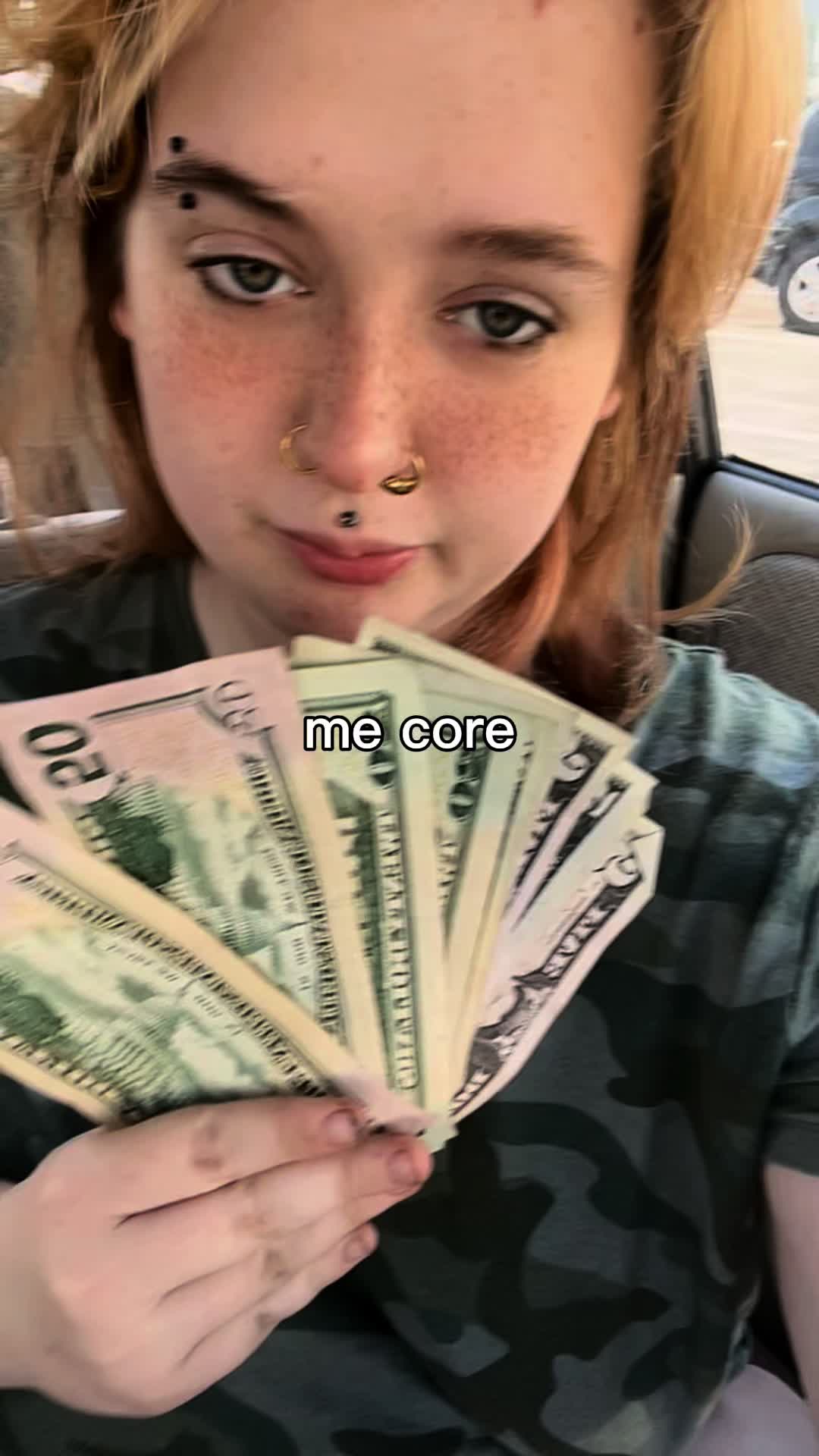 @evthecorpse