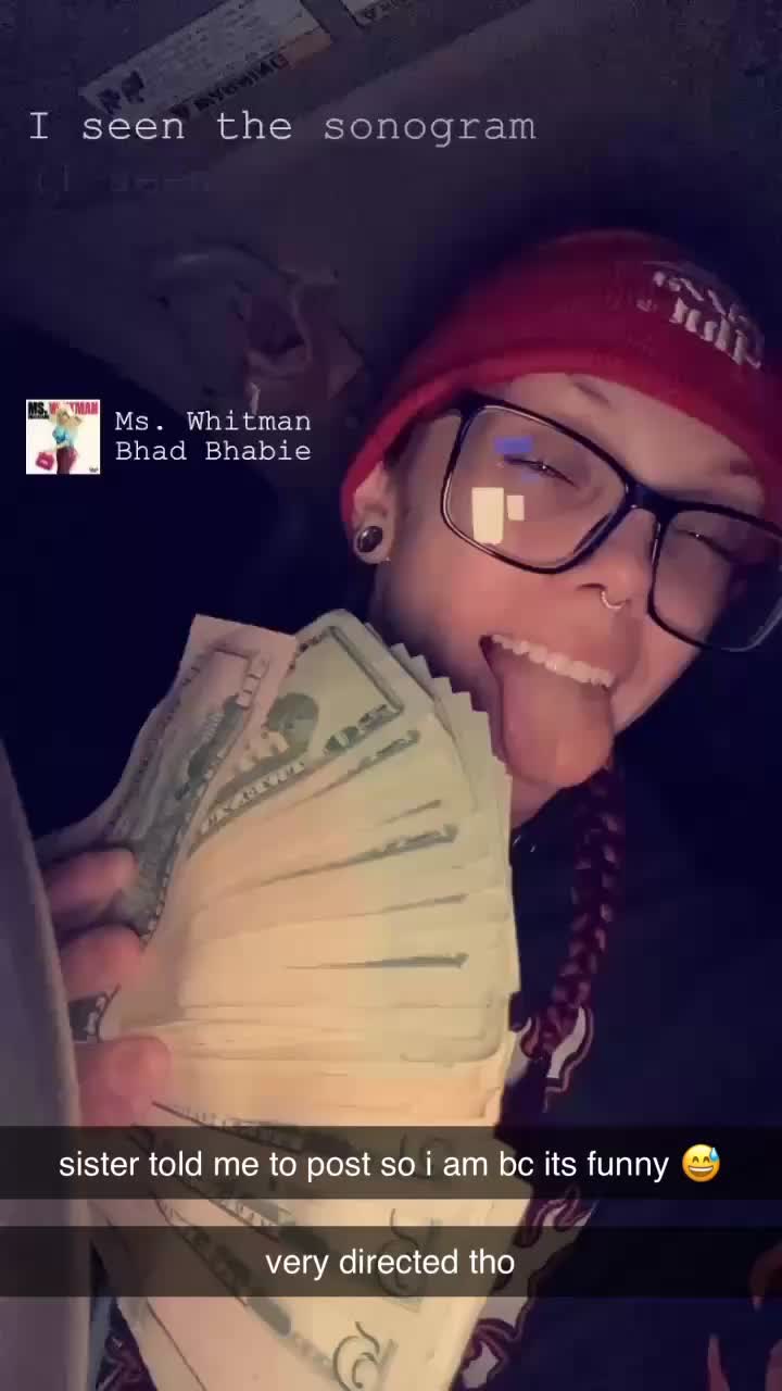@cait-ta