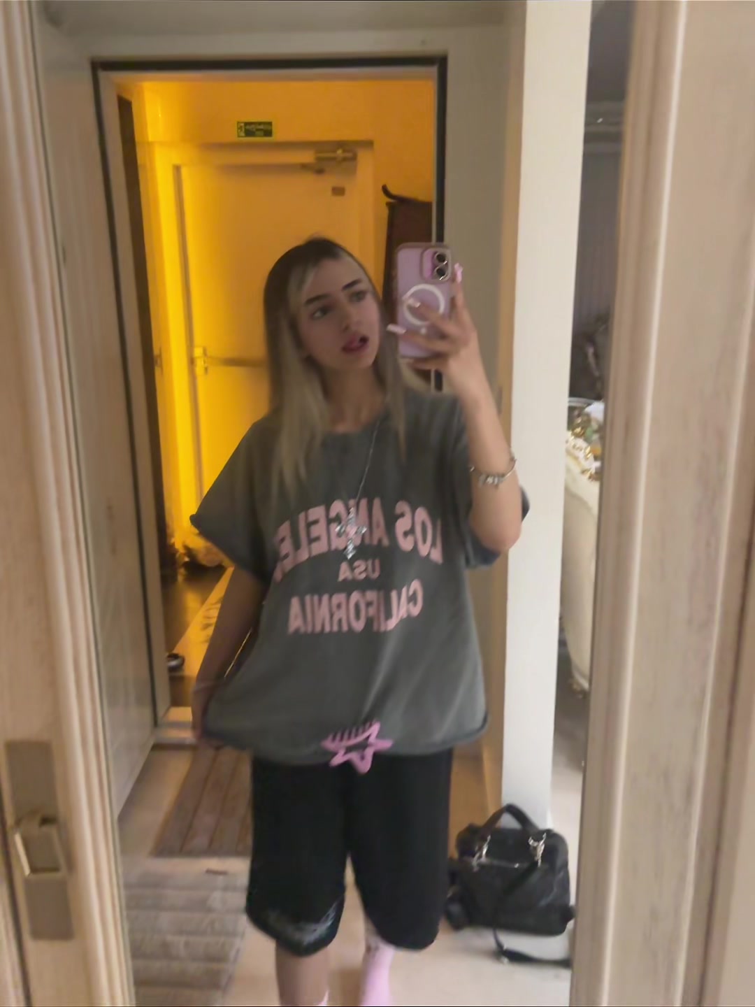 @1miyasa
