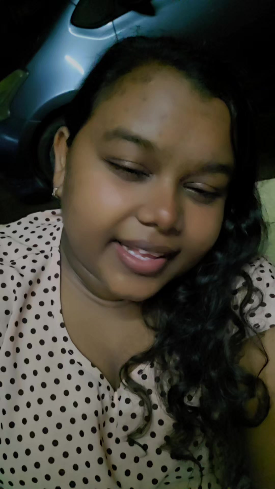 @@Khajol Ramharakh👑