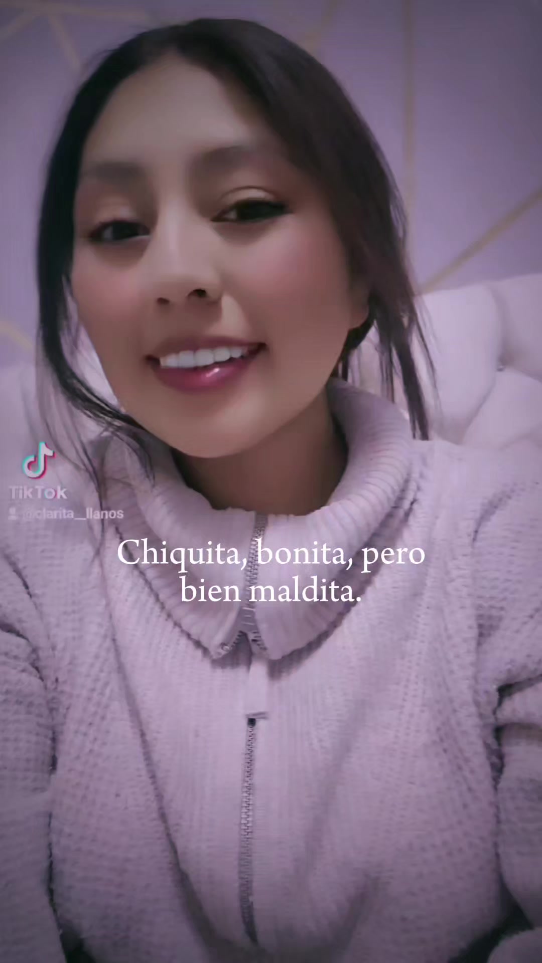 @clarita