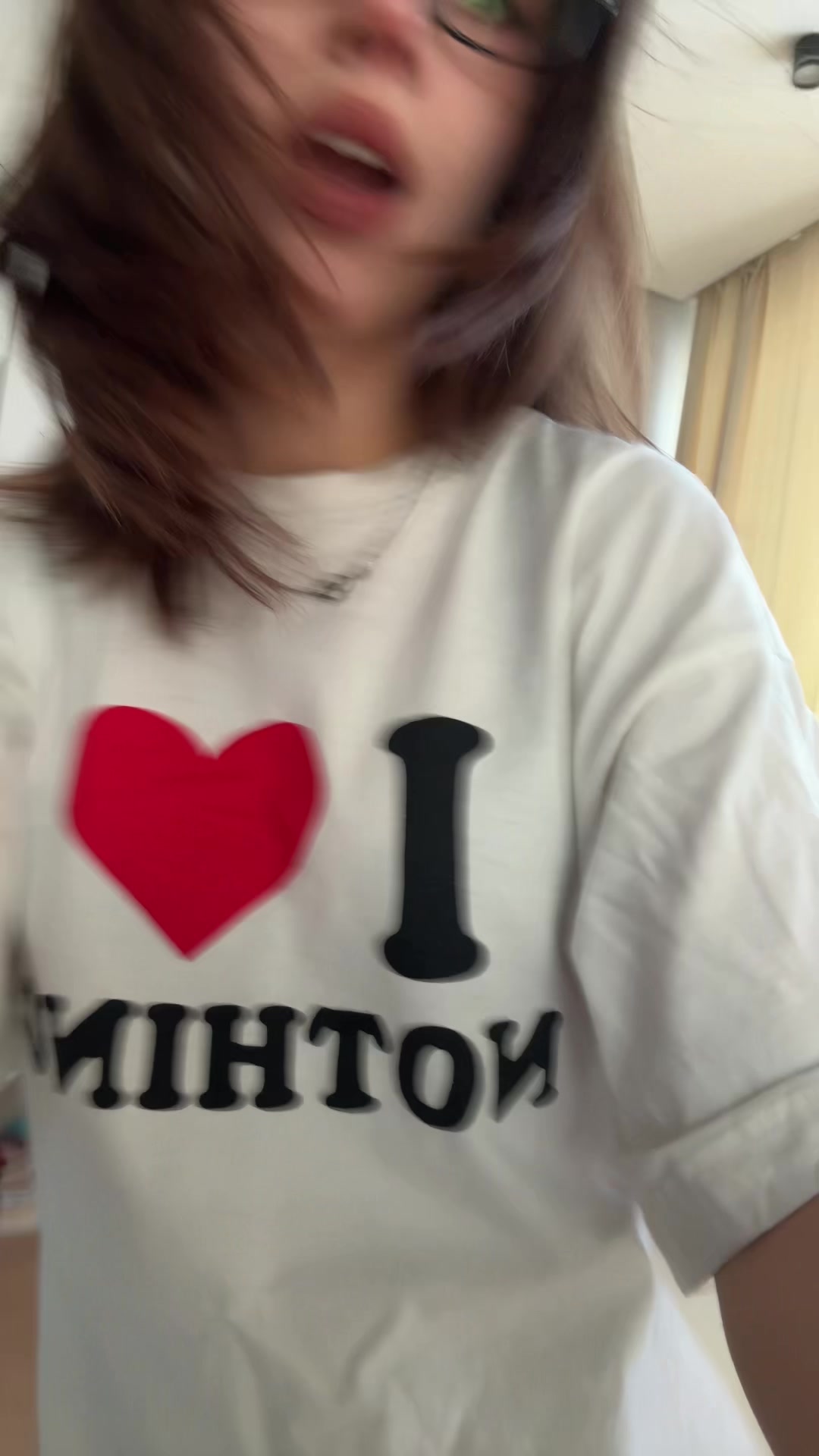 @mnyynial