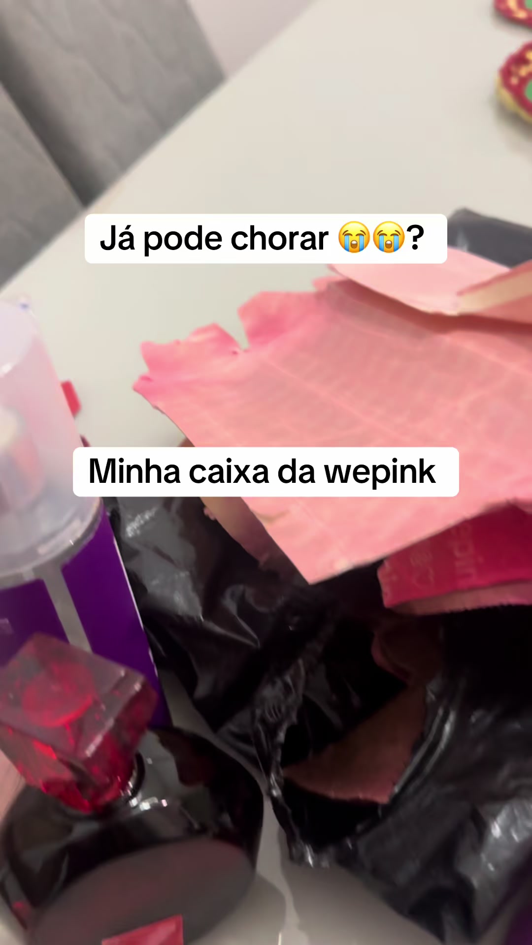 @carmo.33