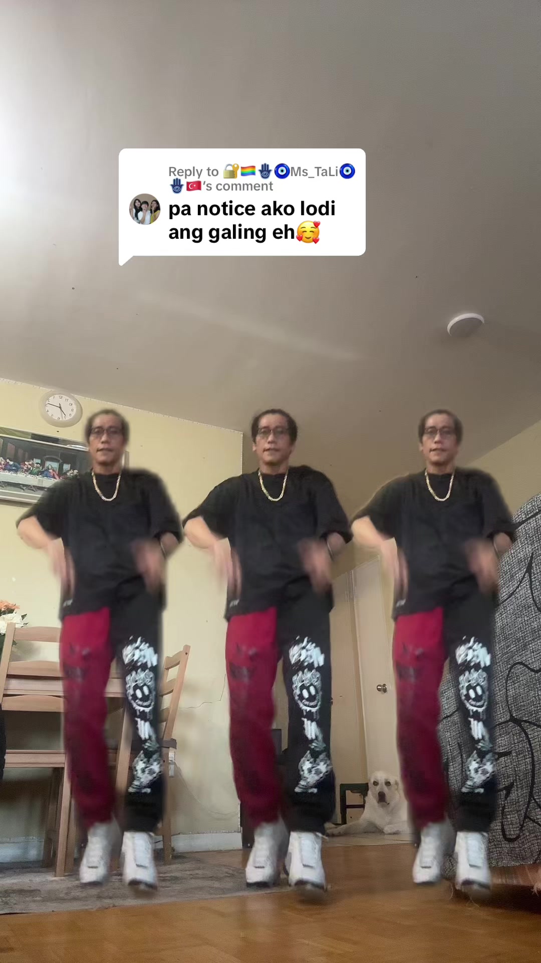 @Mikel Cantor Padilla🇵🇭❤️🇨🇦